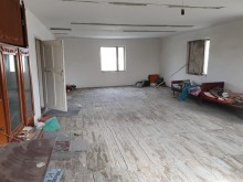 Goradil Fatmai arasinda denize yaxin natamam bag evi, -8