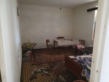 Goradil Fatmai arasinda denize yaxin natamam bag evi, -9