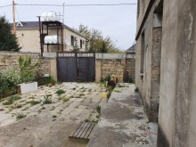 Goradil Fatmai arasinda denize yaxin natamam bag evi, -11