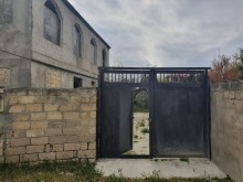 Goradil Fatmai arasinda denize yaxin natamam bag evi, -14
