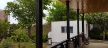 zaqulbada satilan evler, -2