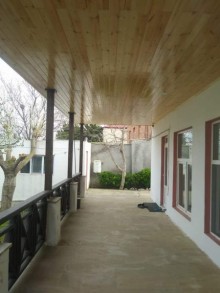 zaqulbada satilan evler, -3