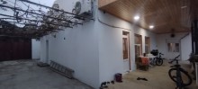 zaqulbada satilan evler, -4