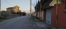 zaqulbada satilan evler, -5