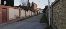 zaqulbada satilan evler, -6