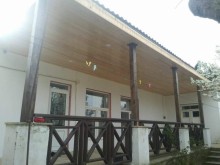 zaqulbada satilan evler, -7