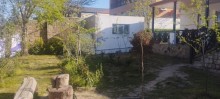 zaqulbada satilan evler, -10