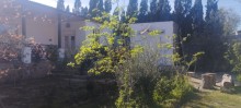 zaqulbada satilan evler, -11