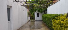 zaqulbada satilan evler, -12