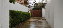 zaqulbada satilan evler, -14