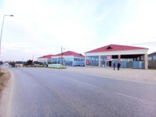Məhəmmədi qəsəbəsində kiraye obyekt goturmek, -3