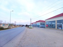 Məhəmmədi qəsəbəsində kiraye obyekt goturmek, -4