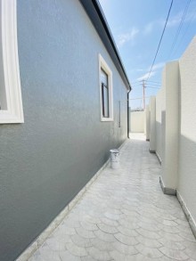 şaqanda 1 mertebe heyet evleri satisi, -8