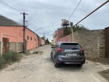 Merdekan qesebesinde torpaq satisi, -4