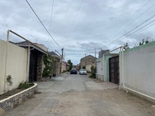 Merdekan qesebesinde torpaq satisi, -5