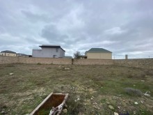 Şüvelan qesebesinde torpaq satisi, -2