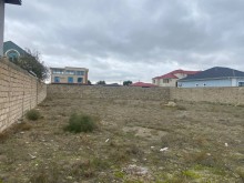 Şüvelan qesebesinde torpaq satisi, -7