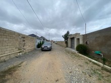 Şüvelan qesebesinde torpaq satisi, -8