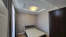 Gənclər Parkının yanında Yeni Tikili satilir, -9