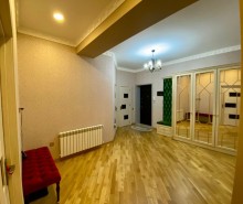 Razinde Aygün Moll yanı yeni tikili almaq, -4