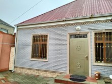 Yeni ramanida satilan heyet evleri, -1