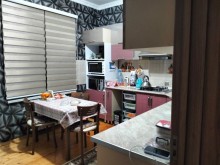 Yeni ramanida satilan heyet evleri, -4