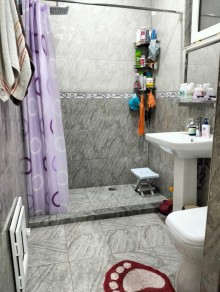 Yeni ramanida satilan heyet evleri, -5