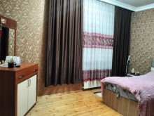 Yeni ramanida satilan heyet evleri, -6