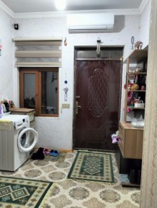Yeni ramanida satilan heyet evleri, -8