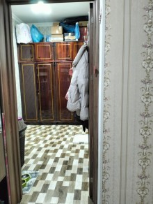 Yeni ramanida satilan heyet evleri, -9