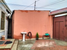 Yeni ramanida satilan heyet evleri, -10