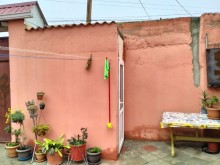Yeni ramanida satilan heyet evleri, -11
