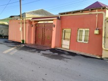 Yeni ramanida satilan heyet evleri, -13