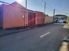 Yeni ramanida satilan heyet evleri, -14