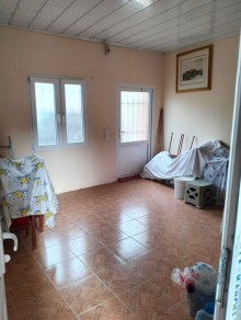 Yeni ramanida satilan heyet evleri, -16