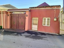Yeni ramanida satilan heyet evleri, -19