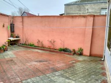 Yeni ramanida satilan heyet evleri, -20