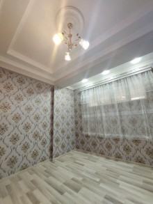 Masazır dairəsinə yaxın Oray MTK Yeni Tikili, -3