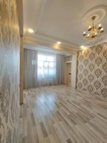 Masazır dairəsinə yaxın Oray MTK Yeni Tikili, -8