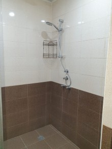 Bakixanovda Kirayə (Aylıq) Yeni Tikili, -6