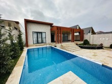 merdekanda-yeni-tikili-heyet-evi-satilir-36954-s