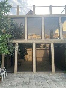 Yasamalda satilan heyet evleri, -1