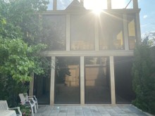 Yasamalda satilan heyet evleri, -2