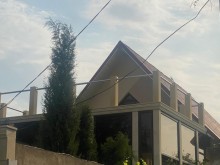 Yasamalda satilan heyet evleri, -3