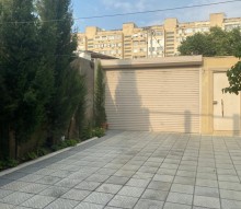Yasamalda satilan heyet evleri, -4
