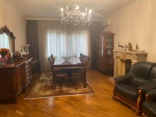 Yasamalda satilan heyet evleri, -5