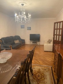 Yasamalda satilan heyet evleri, -6