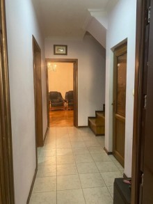 Yasamalda satilan heyet evleri, -7