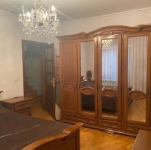 Yasamalda satilan heyet evleri, -8