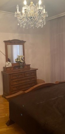 Yasamalda satilan heyet evleri, -9